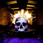 henrique_madeira_lightpainting_030512-15