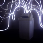 henrique_madeira_lightpainting_030512-16