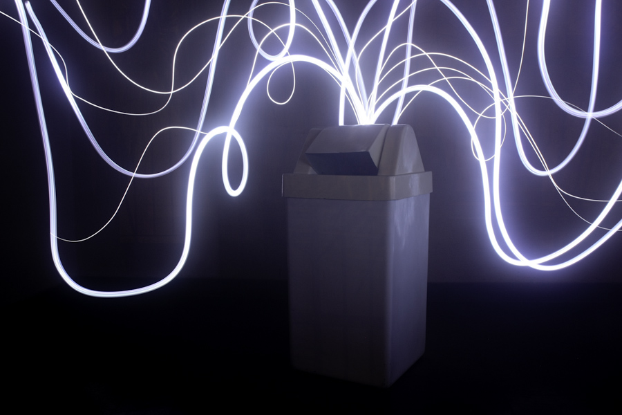 henrique_madeira_lightpainting_030512-16