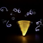 henrique_madeira_lightpainting_030512-17