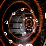 henrique_madeira_lightpainting_030512-2