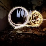 henrique_madeira_lightpainting_030512-3