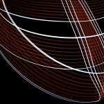 henrique_madeira_lightpainting_030512-4