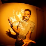 henrique_madeira_lightpainting_030512-8