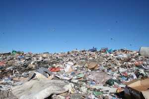 Jardim Gramacho Landfill Closes: Daily