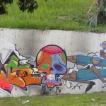 DSC01922