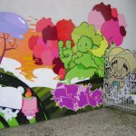 DSC02212