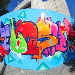 RIO_9139