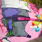 cycolpe raio X