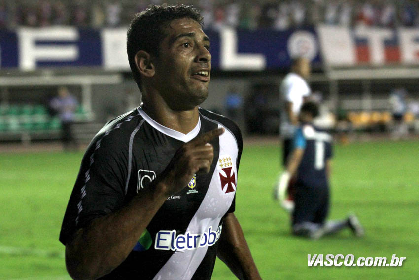 diego souza bahia