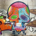mexican-lapa