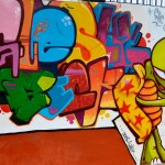 obra-fbc-binho