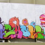 outdoor-close
