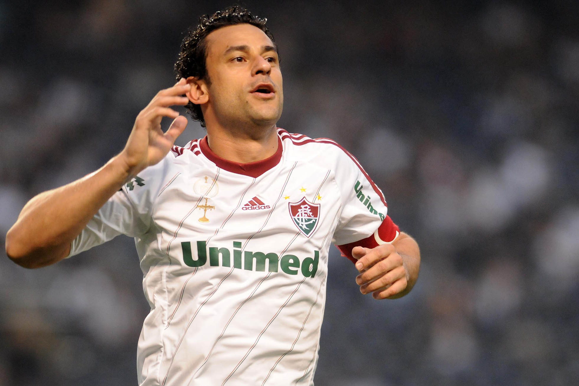 fred no 9