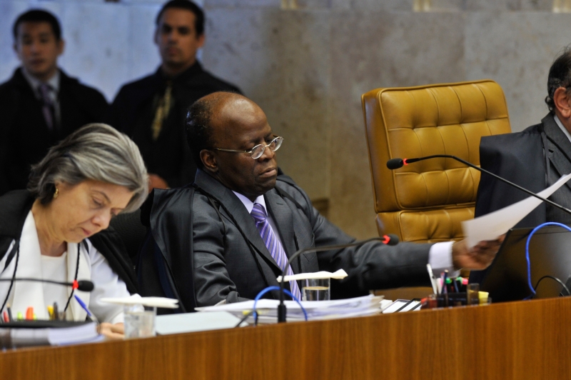 Agencia Brasil160812_VAC3777