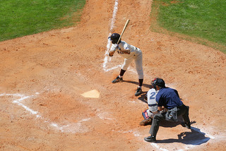 Baseball is gaining popularity in Brazil, Brazil News