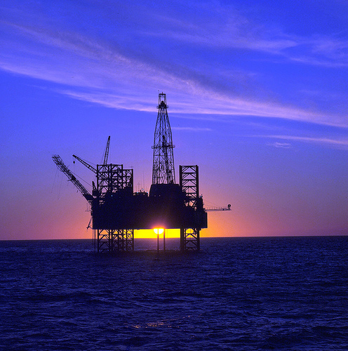 rig