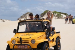 DSC083141-300x200