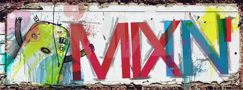 Mixin’ Party Tonight in Gamboa: Daily