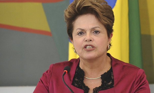 Brazil Expected to Cut Energy Prices