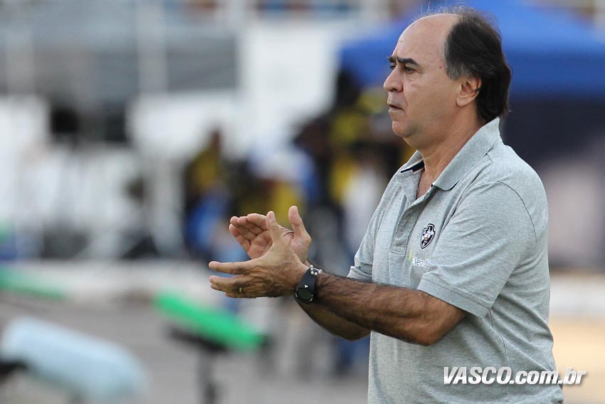 marcelo oliveira