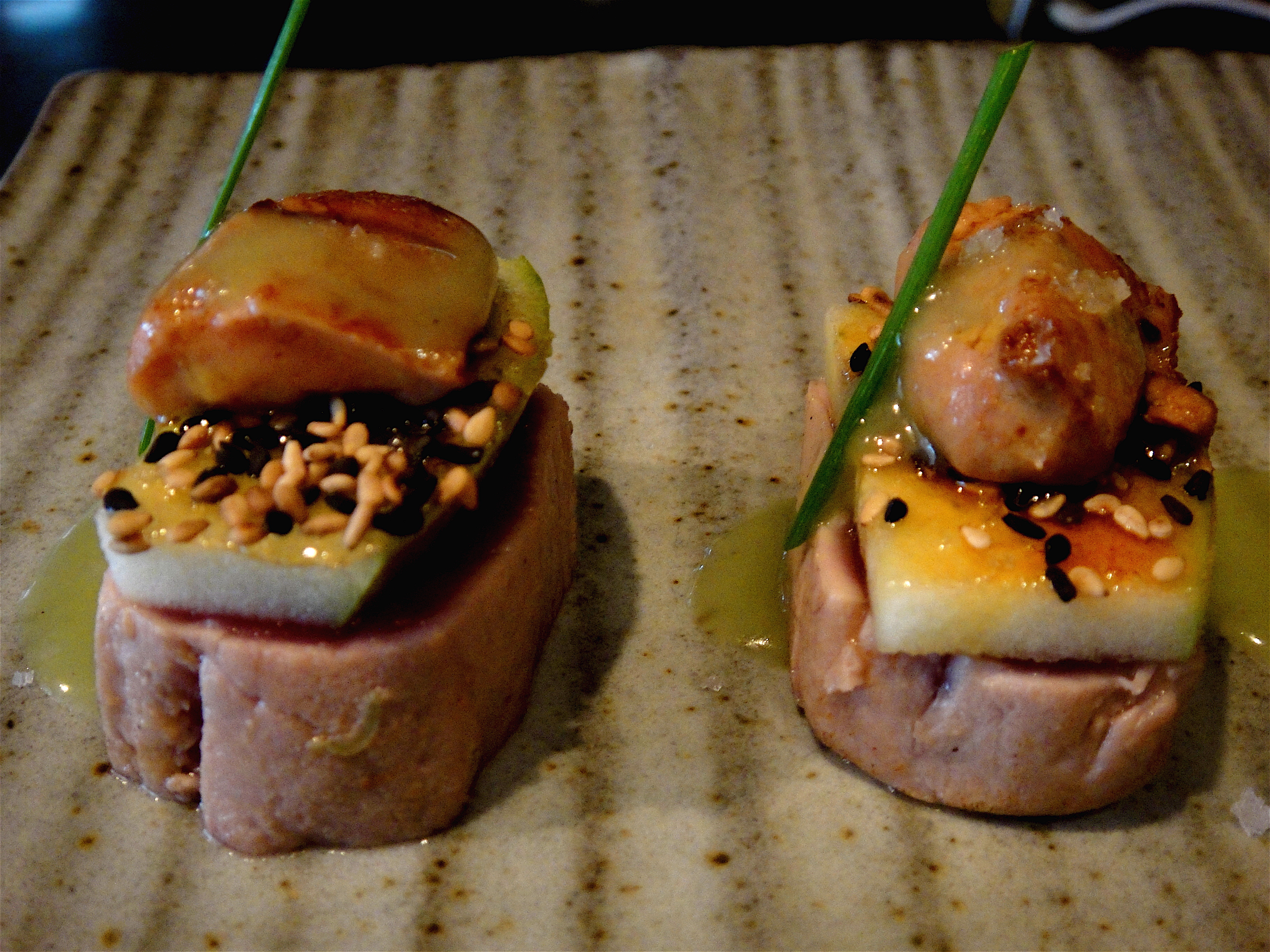 sushi main pic