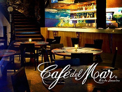 Cafe-del-Mar-Rio-de-Janeiro