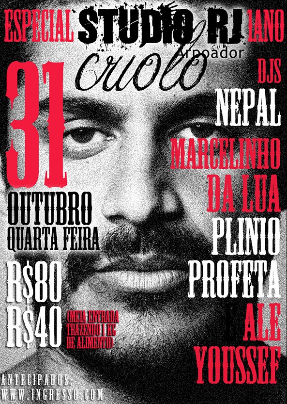 CrioloFlyer