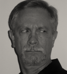 Curmudgeon