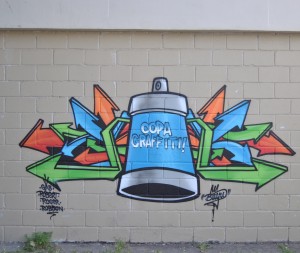 DSC_1038-300x253