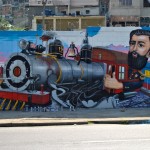 DSC_1040