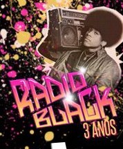 Radio Black