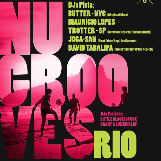 nugrooves-dois-nov