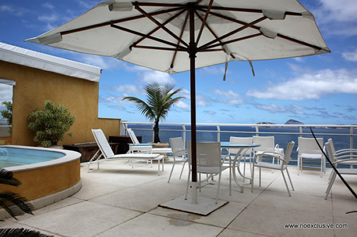 Penthouse