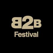 B2B