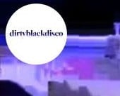 Dirtyblackdisco