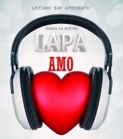 Eu Amo Lapa