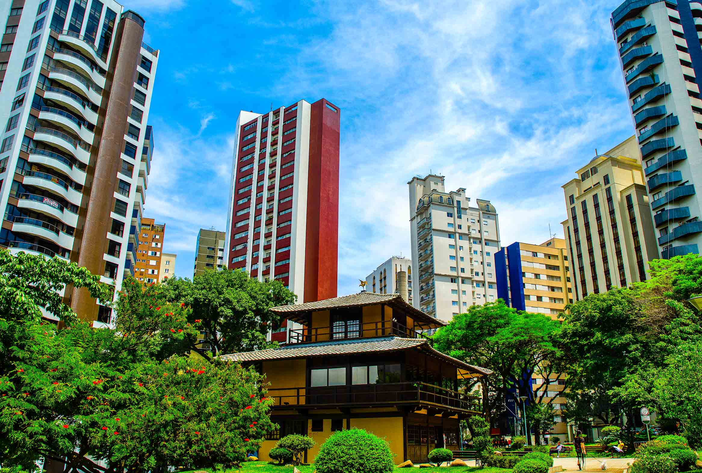 Rio de Janeiro, Brazil News
