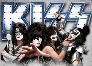 Kiss