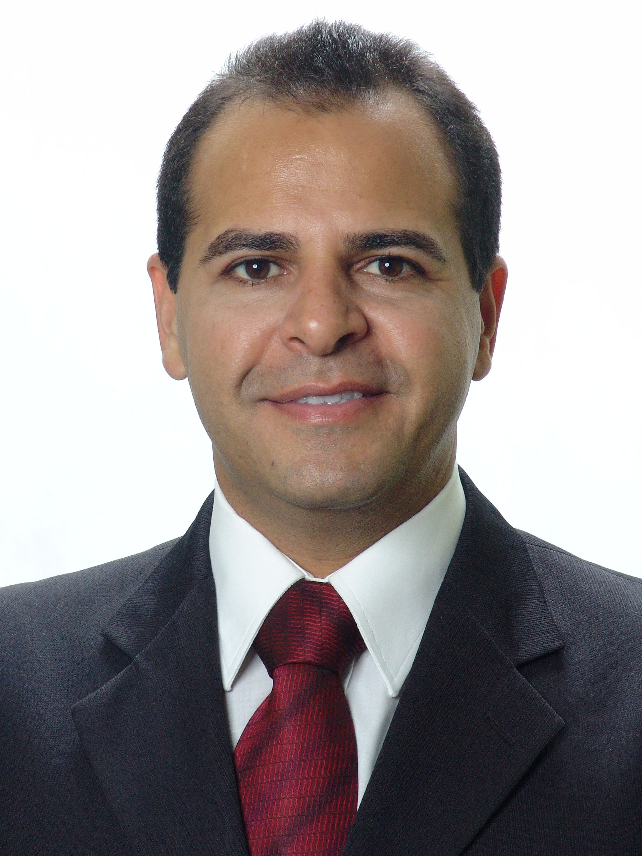 Alessandro Alves Jacob has been representing foreigners for years and comes highly recommended by the expat community, Rio de Janeiro, Brazil, News.