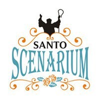 Santo Scenarium