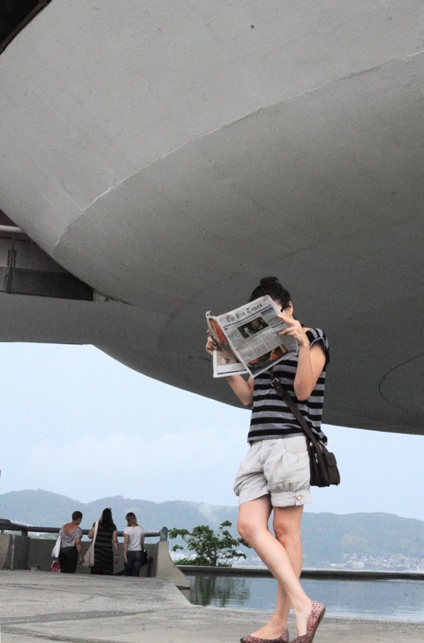 The Rio Times Print Edition 4