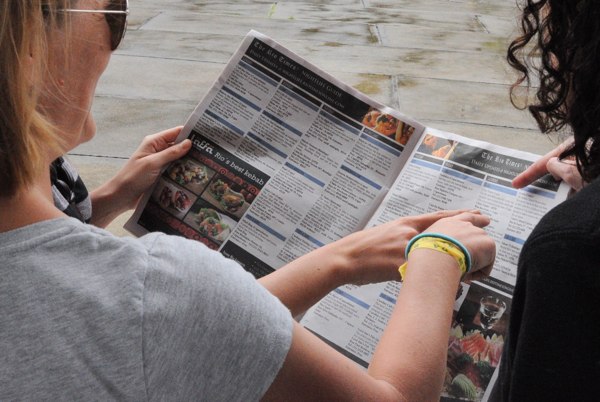 The Rio Times Print Edition 2