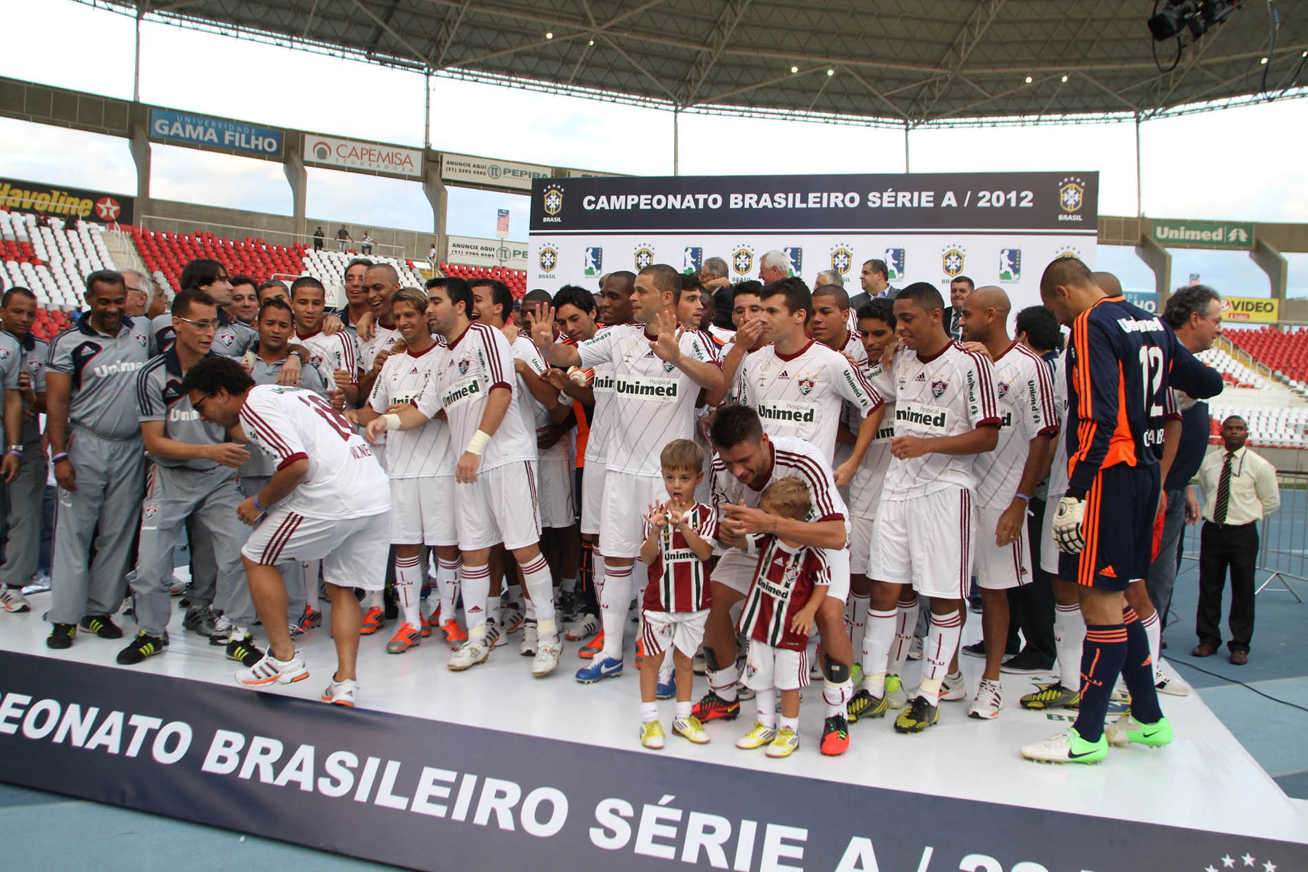 celebration
