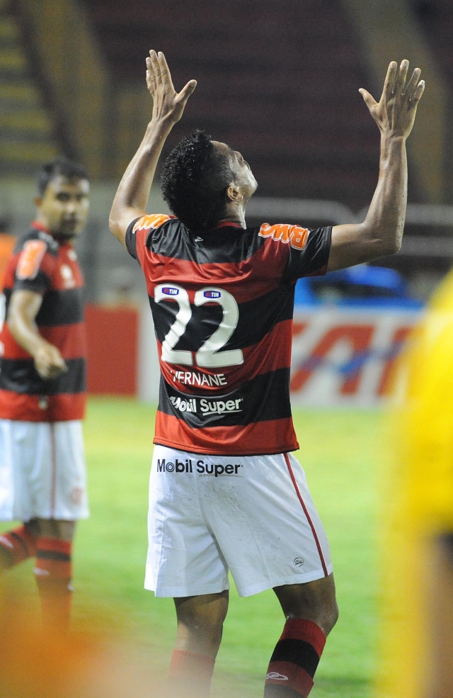 hernane