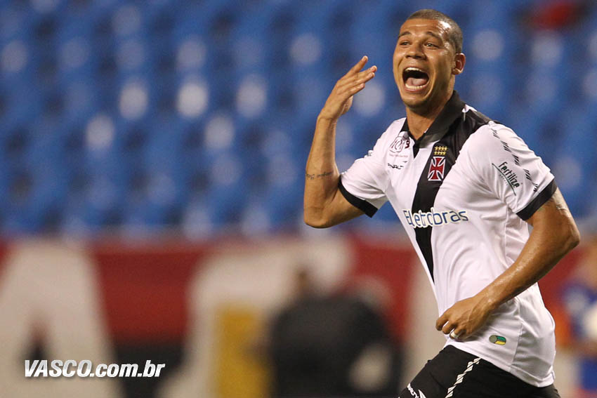 Vasco, Flamengo, 2012 Brasileirão, Rio de Janeiro, Brazil News