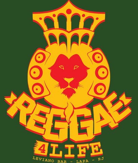 r4life