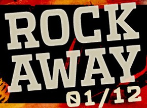 site_rockaway1
