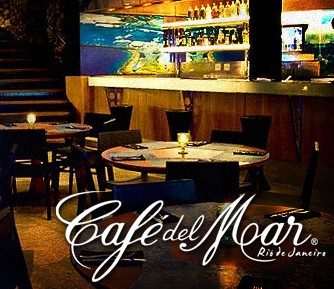 Cafe-del-Mar-Rio-de-Janeiro