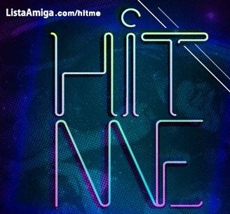hitme